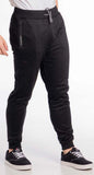 Pantalon deportivo liviano