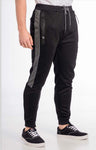 Pantalon deportivo liviano