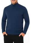 Polera Algodon