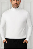 Polera Algodon