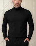 Polera Algodon