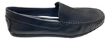 Calzado Mocasin Porteño Zapato Cuero