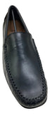 Calzado Mocasin Porteño Zapato Cuero