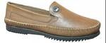 Calzado Rutero Zapato Cuero Confort Numeracion Brasil