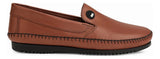 Calzado Rutero Zapato Cuero Confort Numeracion Brasil