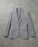 Saco Sport Gris