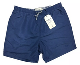 Short Talle Especial Liso Y Melange Legacy