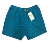 Short Talle Especial Liso Y Melange Legacy