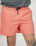 Short Baño Clasico Bsf
