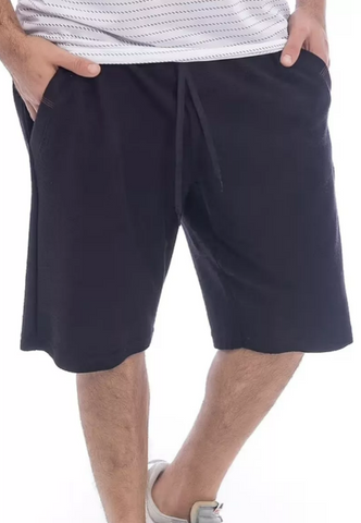 Bermudas talles especiales hotsell