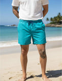 Short Baño Clasico Bsf