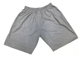 Short Deportivo Talle Super Especial Clasico