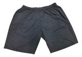 Short Deportivo Talle Super Especial Clasico