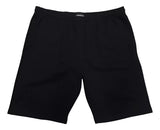 Short Deportivo Talle Super Especial Clasico