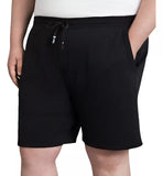 Short Deportivo Talle Super Especial Clasico