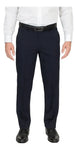 Pantalon Vestir Corcel Todo Tiempo Sin Pinzas