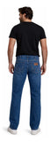 Vaquero Jean Wrangler Texas Clasico