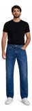 Vaquero Jean Wrangler Texas Clasico