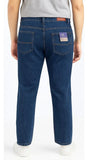 Jean Vaquero Clasico B&A