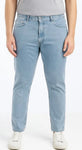 Jean Vaquero Clasico B&A