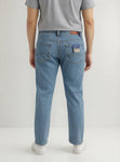 Jean Vaquero Clasico B&A