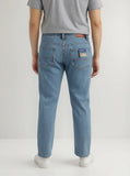 Jean Vaquero Clasico B&A