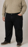 Vaquero Jean Talles Super Especiales