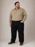 Vaquero Jean Talles Super Especiales