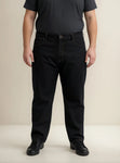 Vaquero Corte Clasico Urban Stone