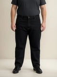 Vaquero Corte Clasico Urban Stone