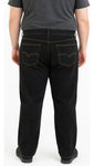 Vaquero Corte Clasico Urban Stone