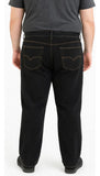 Vaquero Corte Clasico Urban Stone
