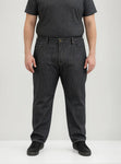 Vaquero Corte Clasico Urban Stone