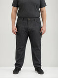 Vaquero Corte Clasico Urban Stone