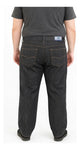 Vaquero Corte Clasico Urban Stone