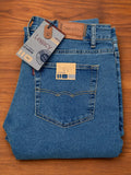 Vaquero Jean Skinny Legacy