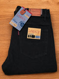 Vaquero Jean Skinny Legacy