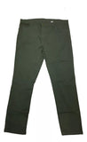 Vaquero gabardina Talle Super Especial