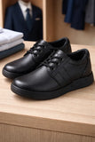 Calzado Zapato Niño Juvenil Vestir Y Casual