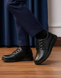 Calzado Zapato Niño Juvenil Vestir Y Casual