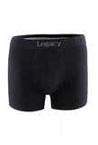 Boxer Pack X 3 Legacy Lisos