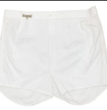 Calzoncillo Clasico Cattos talle grande y Talle Especial