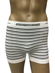 Boxer microfibra Southbeach