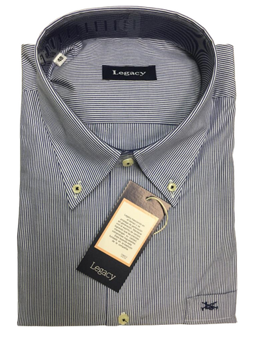 Camisas talles hotsell especiales hombre