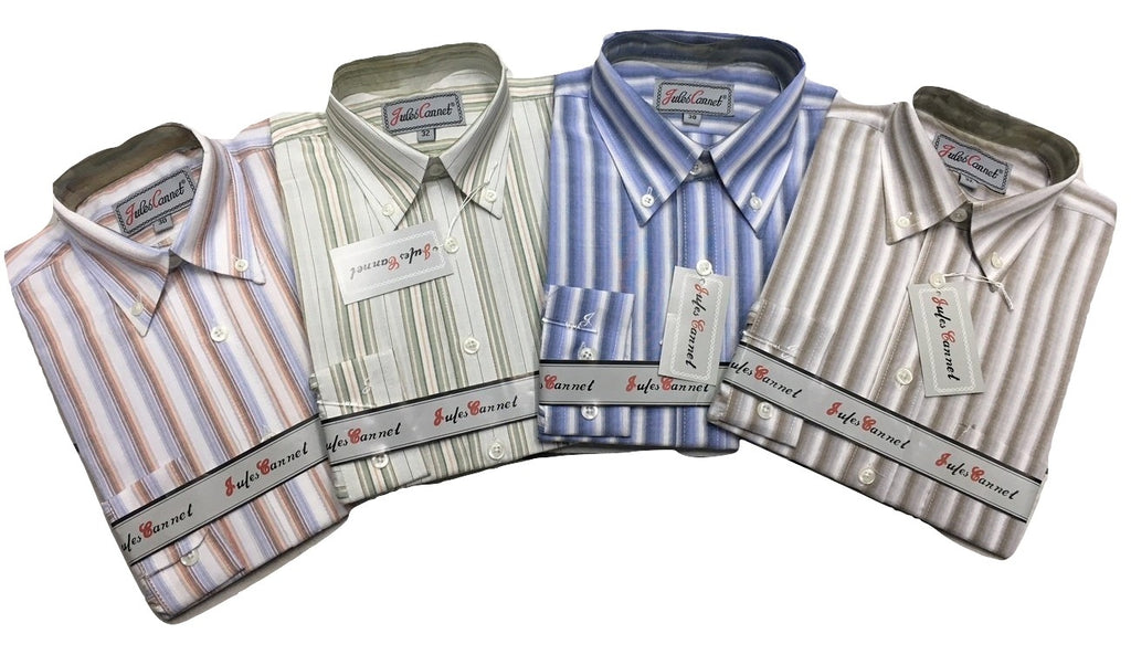 Camisas Ni o Oportunidad Oferta Saldo Talles Y Colores Moreno Shop