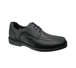 Calzado Lombardino Flex con cordones