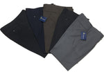 Pantalon Corcel Talles 60 y 62