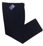 Pantalon Uniforme Corcel Oportunidad!