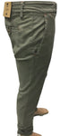 Pantalon chupin chino R 66