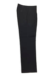 Pantalon niño vestir